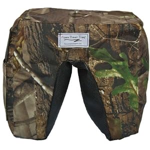 Apex 898159002323 Bean Bag (Realtree APG)