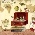 Sch�ne Tage 2013