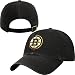 Twins '47 Boston Bruins Cleanup Adjustable Hat
