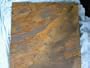 4 Huge Slate Textured Flagstone Steppingstone Molds, Plus 1 FREE - #1818SL-4X