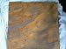Huge Slate Textured Concrete Flagstone Steppingstone Mold, #1818SL-A
