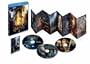 �z�r�b�g �v�������Ȃ��`�� Blur-ray & DVD (3���g)(������萶�Y) [Blu-ray]