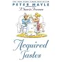 Acquired Tastes