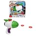 51gX0dWEv6L. SL75   Toy Story 3 Buzz Lightyear Spaceshooter 