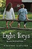 Eight Keys