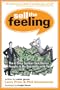 Sell the Feeling: The 6-Step System that Drives People to Do Business with You