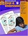 Book Spanish / English Read & Understand, Grade 3