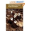 Origins of the Druze People and Religion (Saqi Essentials)