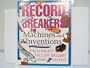 Machines and Inventions (Record Breakers)