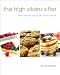 The High Plains Sifter: Retro-Modern Baking for Every Altitude