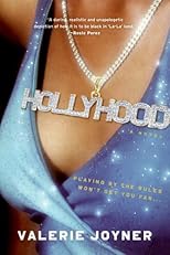 Hollyhood