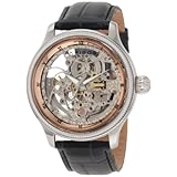 Return to product information