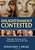 Enlightenment Contested