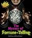 Book cover for 9781598453041