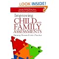 Improving Child and Family Assessments: Turning Research into Practice