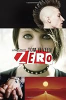Zero