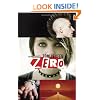 Zero