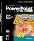 Microsoft Office PowerPoint 2003: Comprehensive Concepts and Techniques, CourseCard Edition
