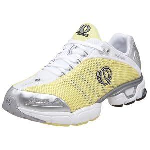 Buy Pearl iZUMi Ladies Syncrofloat Iii Neutral + Shoe