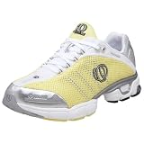 Pearl iZUMi Womens syncroFloat III Running Shoe
