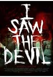 I Saw the Devil