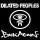 Back Again [Explicit]
