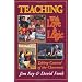 Must-Haves for Teachers at the Middle Level -Geared for English & Soc.