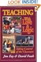 Teaching with Love & Logic: Taking Control of the Classroom