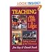 Teaching with Love & Logic: Taking Control of the Classroom