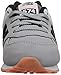 New Balance KL574 State Fair Running Shoe (Infant/Toddler)