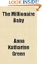 The Millionaire Baby