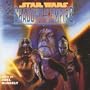Star Wars: Shadows Of The Empire [Enhanced CD]
