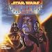 Search : Star Wars: Shadows Of The Empire [Enhanced CD]