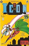 Icon #31 Icon #31