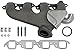 Dorman 674-239 Exhaust Manifold Kit