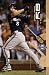 Milwaukee Brewers - Ryan Braun by Unknown. PLAQUE MOUNTED. 22.00 inches width by 34.00 inches height. Highest Quality Art Poster Print