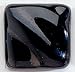 Amaco LG-2 Lead Free Liquid Gloss Glaze, Black Lustre, Pint
