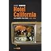 Hotel California : Les ann�es folk rock 1965-1980