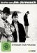Stranger than Paradise  (OmU) [Edizione: Germania]
