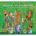 Animal Playground