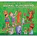 Animal Playground