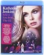 Believe (Live From The O2) [Blu-ray]