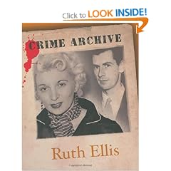 Ruth Ellis (Crime Archive)