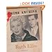 Ruth Ellis (Crime Archive)