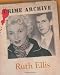 Ruth Ellis (Crime Archive)
