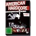 B�cher und DVDs die einem Punk und Hardcore n�herbringen