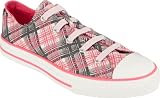 CONVERSE Chuck Taylor Stretch Girls Shoes
