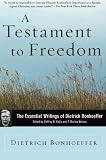 A Testament to Freedom