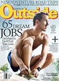 Outside (1-year auto-renewal)