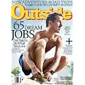Outside Magazine